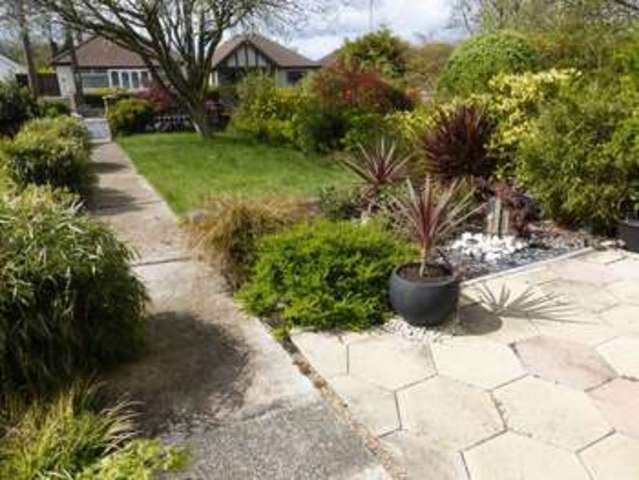  Image of 3 bedroom Terraced house for sale in Gorleston Road Oulton Lowestoft NR32 at Gorleston Road Oulton Broad Lowestoft, NR32 3AB