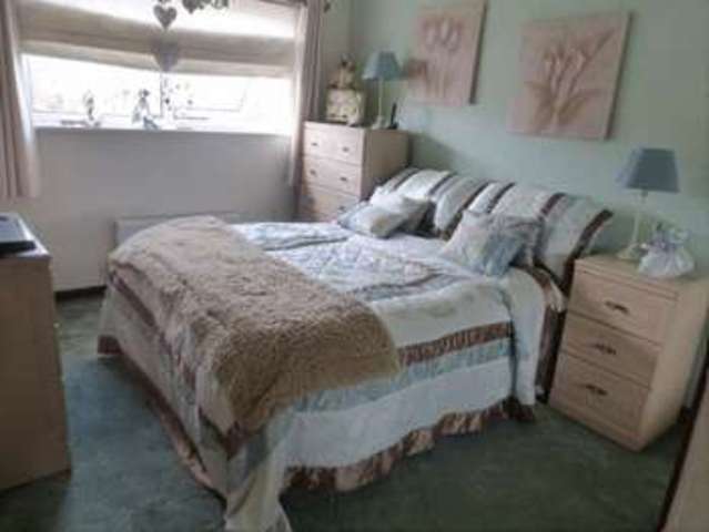  Image of 3 bedroom Terraced house for sale in Gorleston Road Oulton Lowestoft NR32 at Gorleston Road Oulton Broad Lowestoft, NR32 3AB