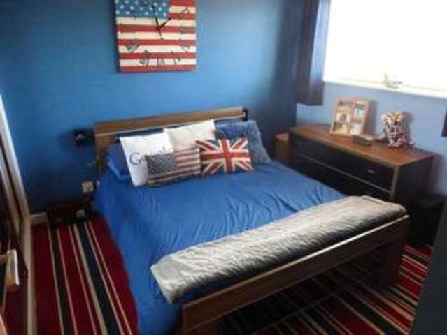  Image of 3 bedroom Terraced house for sale in Gorleston Road Oulton Lowestoft NR32 at Gorleston Road Oulton Broad Lowestoft, NR32 3AB