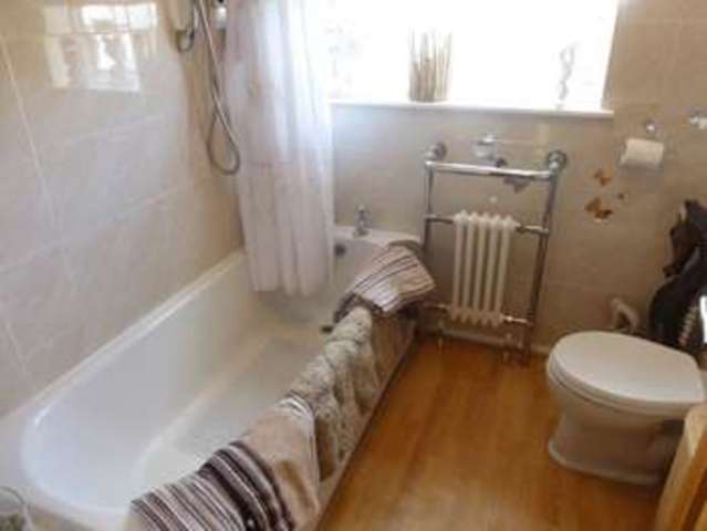  Image of 3 bedroom Terraced house for sale in Gorleston Road Oulton Lowestoft NR32 at Gorleston Road Oulton Broad Lowestoft, NR32 3AB