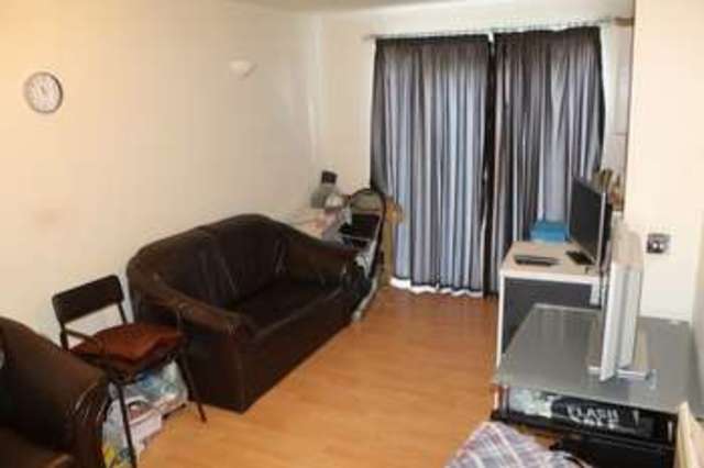  Image of 2 bedroom Flat for sale in Tysoe Avenue Enfield EN3 at Tysoe Avenue  Enfield, EN3 6FQ