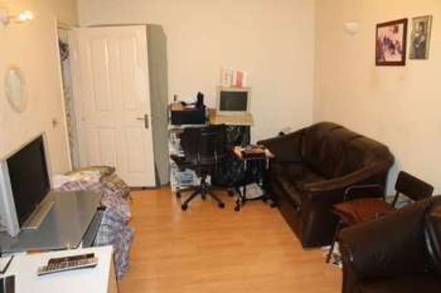  Image of 2 bedroom Flat for sale in Tysoe Avenue Enfield EN3 at Tysoe Avenue  Enfield, EN3 6FQ
