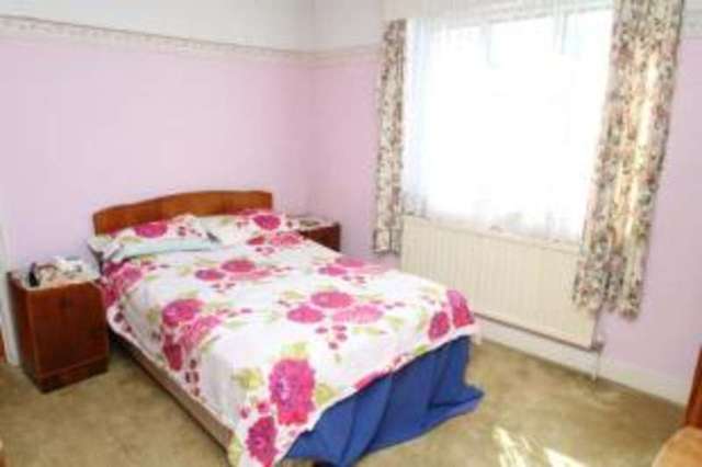  Image of 4 bedroom Semi-Detached house for sale in Oval Road Addiscombe Croydon CR0 at Croydon  Croydon, CR0 6BN