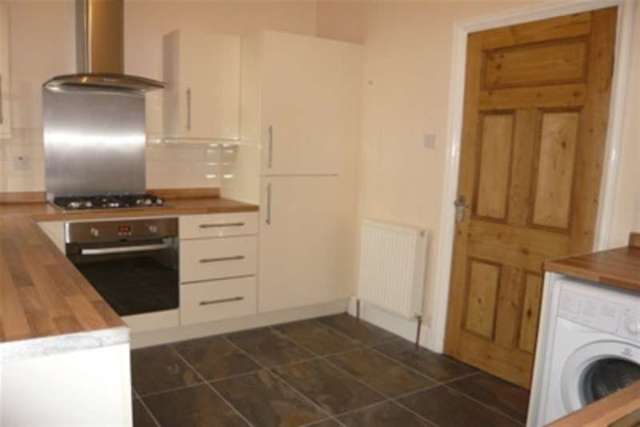  Image of 3 bedroom Detached house to rent in Oval Road Erdington Birmingham B24 at Birmingham, B24 8PL