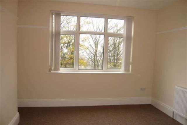  Image of 3 bedroom Detached house to rent in Oval Road Erdington Birmingham B24 at Birmingham, B24 8PL
