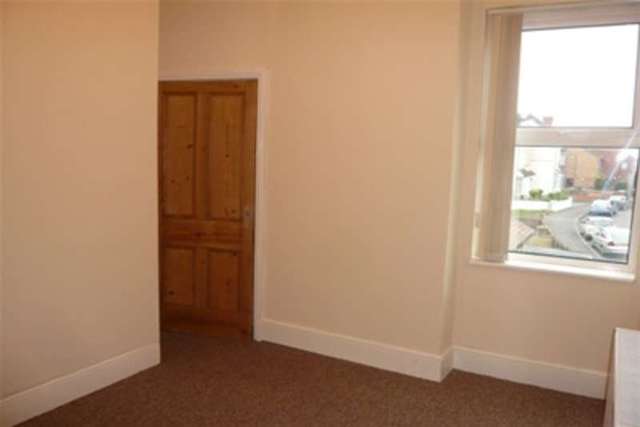  Image of 3 bedroom Detached house to rent in Oval Road Erdington Birmingham B24 at Birmingham, B24 8PL