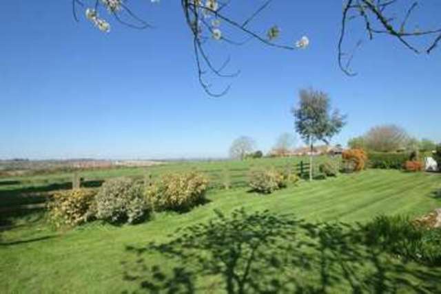  Image of 5 bedroom Detached house for sale in Over Compton Sherborne DT9 at Over Compton  Dorset, DT9 4QY