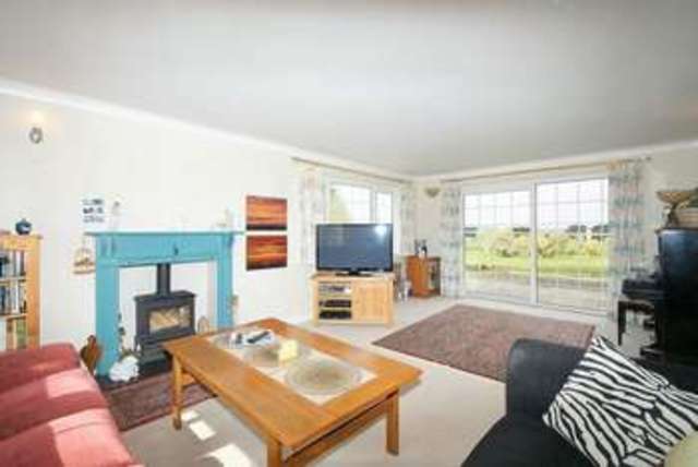  Image of 5 bedroom Detached house for sale in Over Compton Sherborne DT9 at Over Compton  Dorset, DT9 4QY
