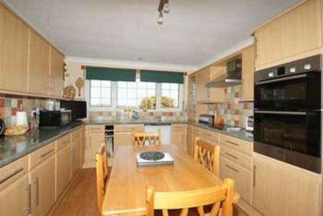  Image of 5 bedroom Detached house for sale in Over Compton Sherborne DT9 at Over Compton  Dorset, DT9 4QY