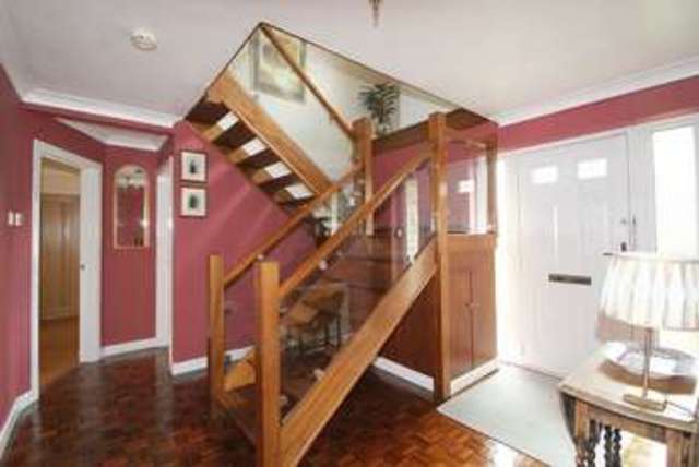  Image of 5 bedroom Detached house for sale in Over Compton Sherborne DT9 at Over Compton  Dorset, DT9 4QY