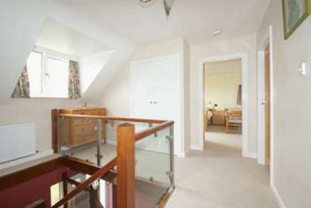  Image of 5 bedroom Detached house for sale in Over Compton Sherborne DT9 at Over Compton  Dorset, DT9 4QY