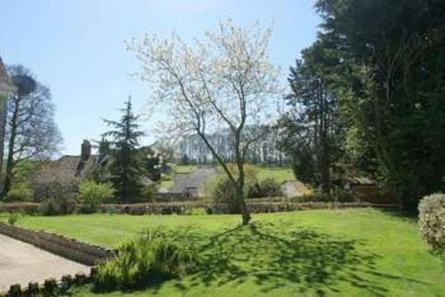  Image of 5 bedroom Detached house for sale in Over Compton Sherborne DT9 at Over Compton  Dorset, DT9 4QY