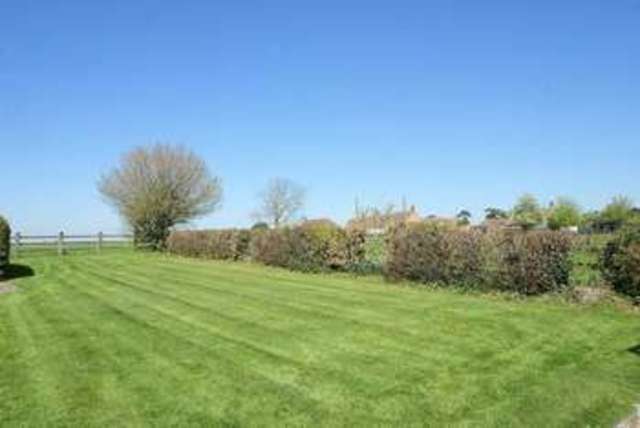  Image of 5 bedroom Detached house for sale in Over Compton Sherborne DT9 at Over Compton  Dorset, DT9 4QY