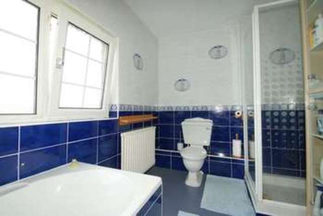  Image of 5 bedroom Detached house for sale in Over Compton Sherborne DT9 at Over Compton  Dorset, DT9 4QY