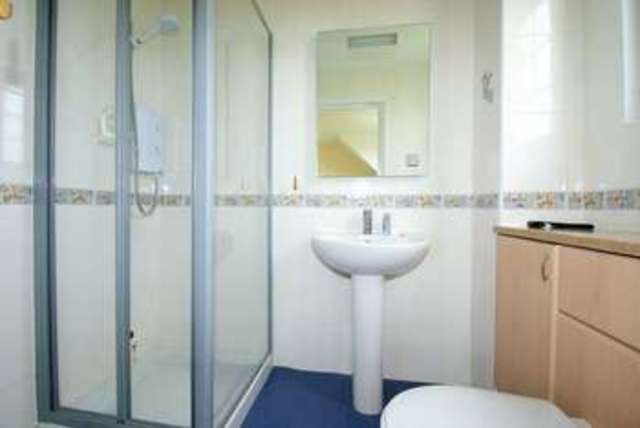  Image of 5 bedroom Detached house for sale in Over Compton Sherborne DT9 at Over Compton  Dorset, DT9 4QY