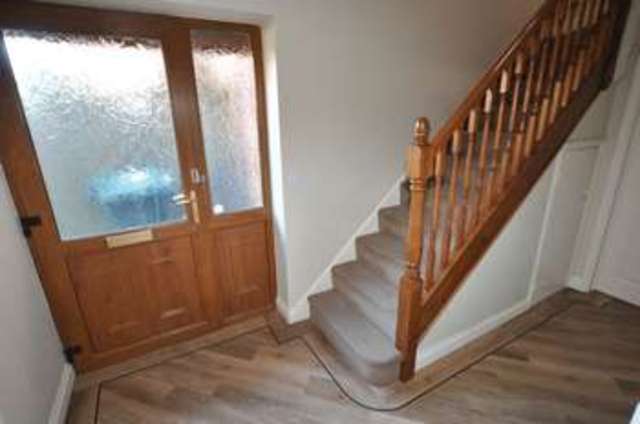  Image of 3 bedroom Detached house for sale in Oversetts Road Newhall Swadlincote DE11 at Oversetts Road Newhall Swadlincote, DE11 0SN