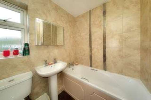  Image of 3 bedroom Terraced house for sale in Oving Terrace Oving Road Chichester PO19 at 4 Oving Terrace Oving Road Chichester, PO19 7ES