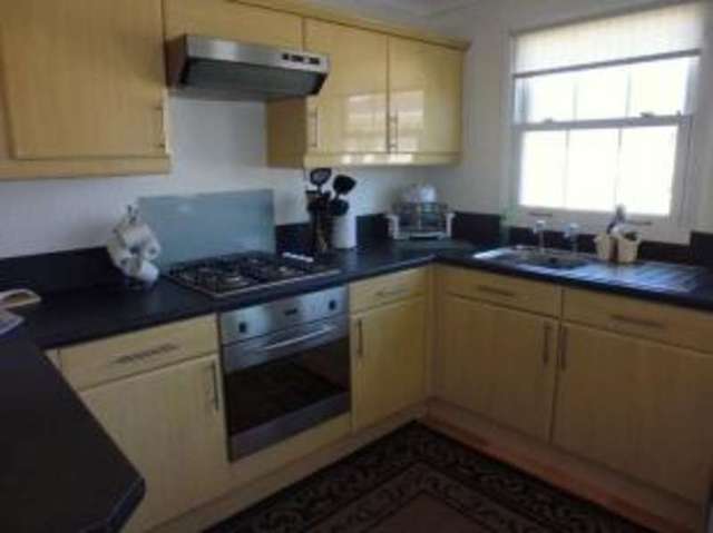  Image of 2 bedroom Detached house for sale in St. Merryn Padstow PL28 at Padstow Cornwall Tregolds, PL28 8QA