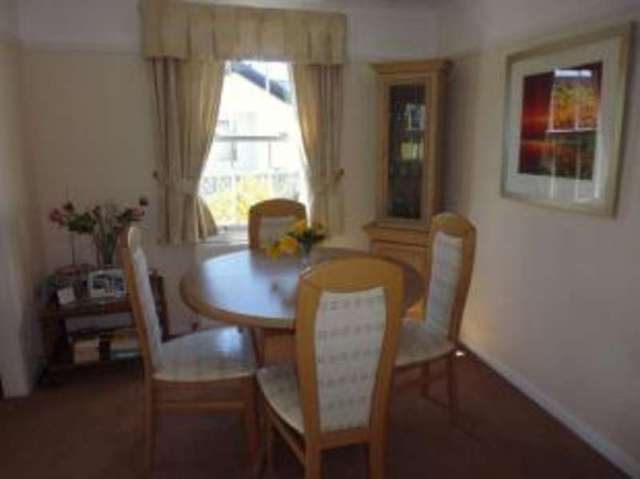  Image of 2 bedroom Detached house for sale in St. Merryn Padstow PL28 at Padstow Cornwall Tregolds, PL28 8QA