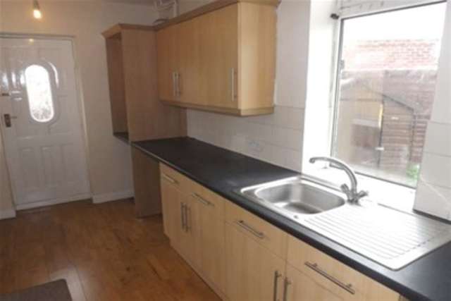  Image of 3 bedroom Detached house to rent in Palgrave Crescent Sheffield S5 at Sheffield, S5 8GQ