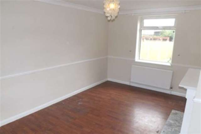  Image of 3 bedroom Detached house to rent in Palgrave Crescent Sheffield S5 at Sheffield, S5 8GQ