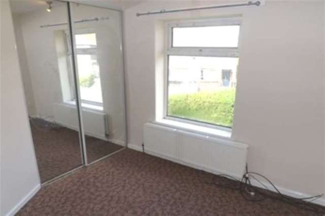  Image of 3 bedroom Detached house to rent in Palgrave Crescent Sheffield S5 at Sheffield, S5 8GQ