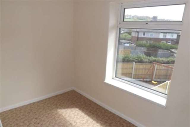  Image of 3 bedroom Detached house to rent in Palgrave Crescent Sheffield S5 at Sheffield, S5 8GQ