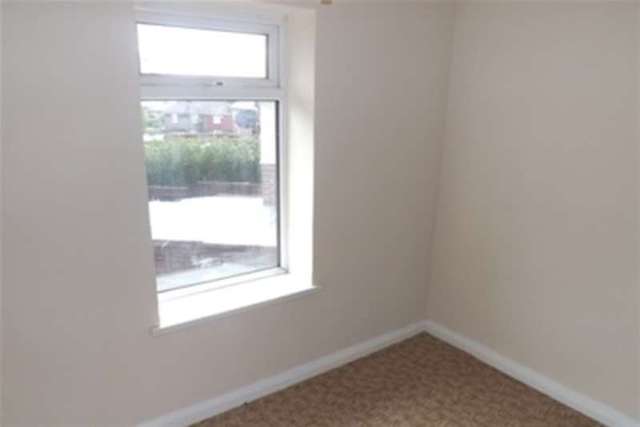  Image of 3 bedroom Detached house to rent in Palgrave Crescent Sheffield S5 at Sheffield, S5 8GQ