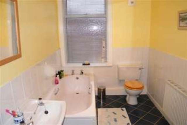  Image of 2 bedroom Detached house to rent in Pall Mall Chorley PR7 at Chorley, PR7 2LH