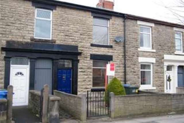  Image of 2 bedroom Detached house to rent in Pall Mall Chorley PR7 at Chorley, PR7 2LH