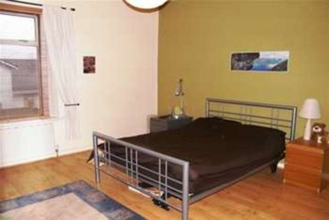  Image of 2 bedroom Detached house to rent in Pall Mall Chorley PR7 at Chorley, PR7 2LH