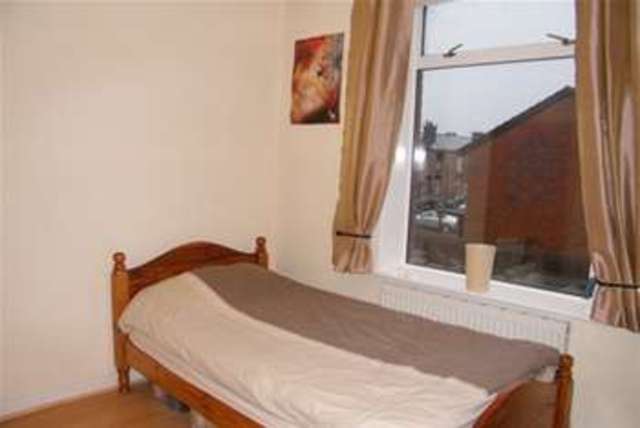  Image of 2 bedroom Detached house to rent in Pall Mall Chorley PR7 at Chorley, PR7 2LH