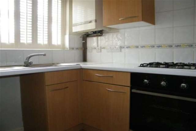  Image of 3 bedroom Terraced house to rent in Palm Road Walton Cardiff Tewkesbury GL20 at Tewkesbury, GL20 7RD