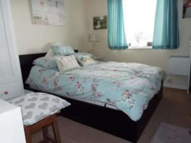  Image of 1 bedroom Flat for sale in Paragon Road Weston-super-Mare BS23 at Paragon Road Weston-super-Mare Weston-super-Mare, BS23 2DA
