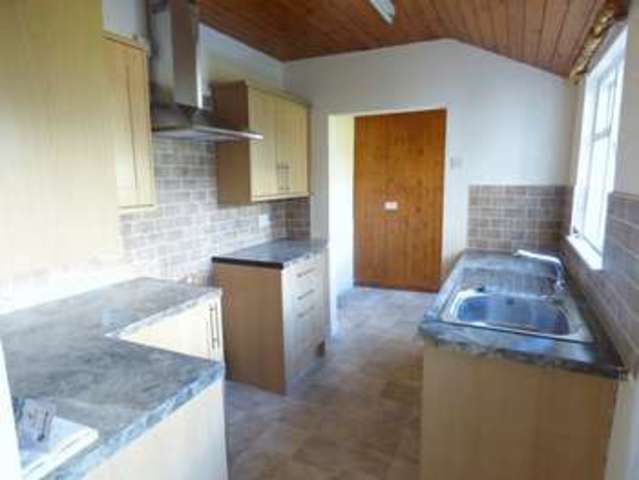  Image of 3 bedroom Terraced house to rent in Park Avenue Kendal LA9 at Park Avenue  Kendal, LA9 5QW