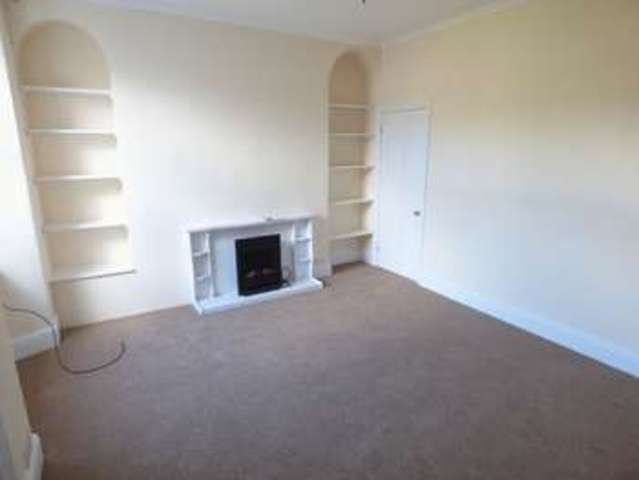  Image of 3 bedroom Terraced house to rent in Park Avenue Kendal LA9 at Park Avenue  Kendal, LA9 5QW