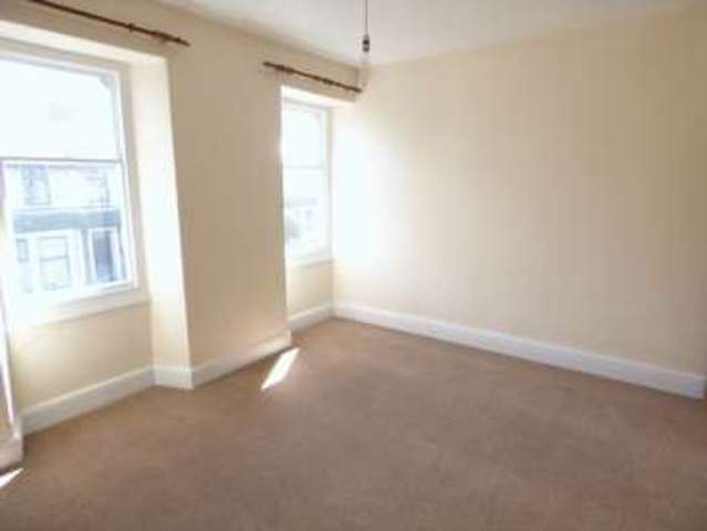 Image of 3 bedroom Terraced house to rent in Park Avenue Kendal LA9 at Park Avenue  Kendal, LA9 5QW