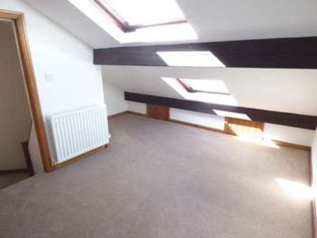  Image of 3 bedroom Terraced house to rent in Park Avenue Kendal LA9 at Park Avenue  Kendal, LA9 5QW