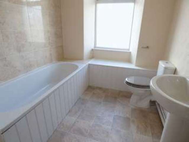  Image of 3 bedroom Terraced house to rent in Park Avenue Kendal LA9 at Park Avenue  Kendal, LA9 5QW