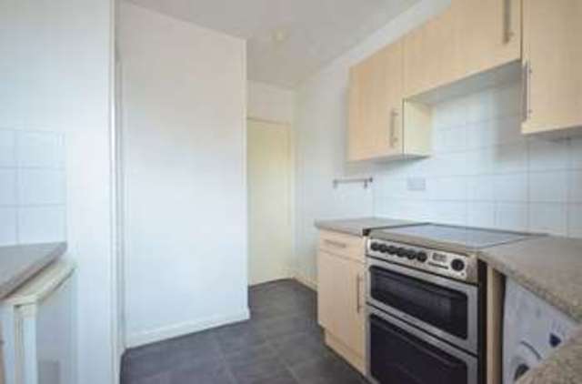  Image of 1 bedroom Flat to rent in Park End Road Workington CA14 at Park End Road  Workington, CA14 4DE