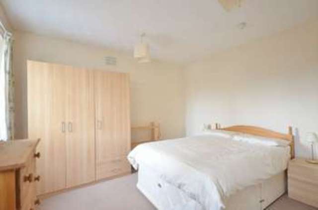  Image of 1 bedroom Flat to rent in Park End Road Workington CA14 at Park End Road  Workington, CA14 4DE