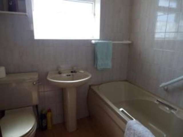  Image of 3 bedroom Semi-Detached house for sale in Park Lane Abram Wigan WN2 at Abram Wigan Abram, WN2 5XD