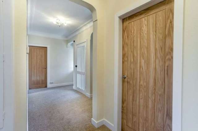  Image of 2 bedroom Detached house for sale in Park Lane Congleton CW12 at Park Lane  Congleton, CW12 3DD