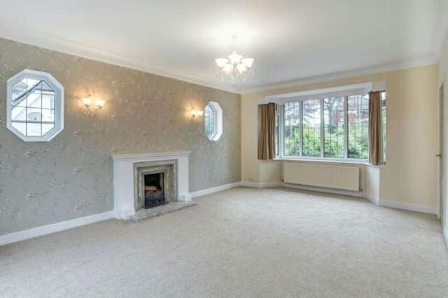  Image of 2 bedroom Detached house for sale in Park Lane Congleton CW12 at Park Lane  Congleton, CW12 3DD