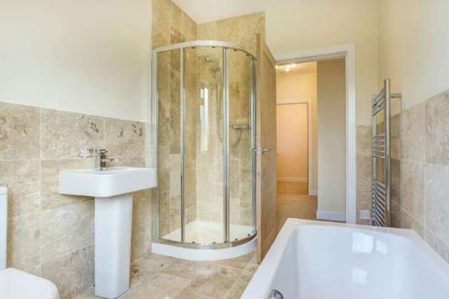  Image of 2 bedroom Detached house for sale in Park Lane Congleton CW12 at Park Lane  Congleton, CW12 3DD