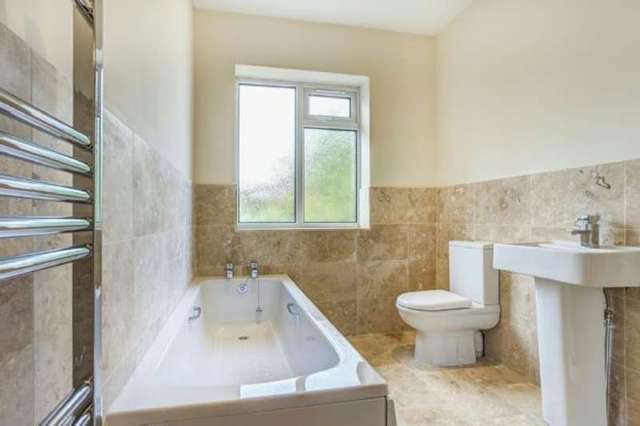  Image of 2 bedroom Detached house for sale in Park Lane Congleton CW12 at Park Lane  Congleton, CW12 3DD