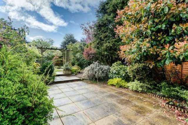  Image of 2 bedroom Detached house for sale in Park Lane Congleton CW12 at Park Lane  Congleton, CW12 3DD