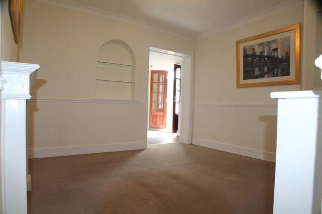  Image of 3 bedroom Semi-Detached house to rent in Park Lane Hornchurch RM11 at Hornchurch  Romford, RM11 1BD