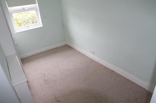  Image of 3 bedroom Semi-Detached house to rent in Park Lane Hornchurch RM11 at Hornchurch  Romford, RM11 1BD
