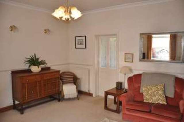  Image of 2 bedroom Terraced house for sale in Park Road Adlington Chorley PR7 at Park Road Adlington Chorley, PR7 4JW